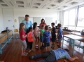 Village Camps International Summer Camp VDC Geneva 2015-07-30