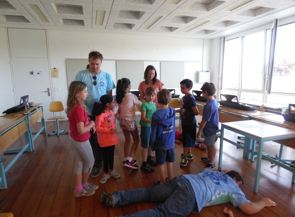 Village Camps International Summer Camp VDC Geneva 2016-08-12 https://www.villagecamps.com/journals_admin/images/1448-0966-SAM_0280.jpg Village Camps International Summer Camp VDC Geneva 2016-08-12 https://www.villagecamps.com/journals_admin/images/1448-0966-SAM_0280.jpg