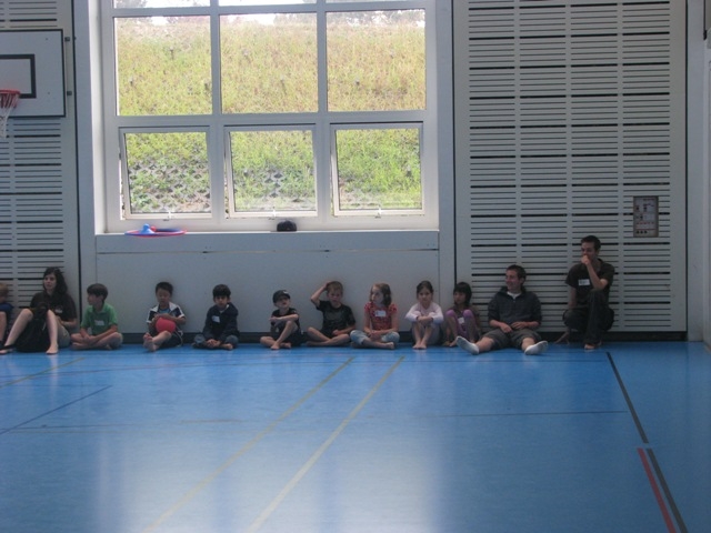 Village Camps International Summer Camp VDC Geneva 2016-08-12 https://www.villagecamps.com/journals_admin/images/145-34-IMG_5454.jpg