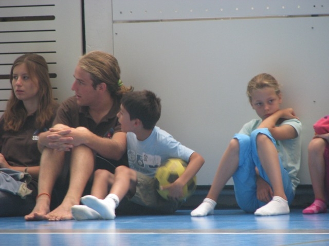Village Camps International Summer Camp VDC Geneva 2016-08-12 https://www.villagecamps.com/journals_admin/images/145-34-IMG_5457.jpg Village Camps International Summer Camp VDC Geneva 2016-08-12 https://www.villagecamps.com/journals_admin/images/145-34-IMG_5457.jpg