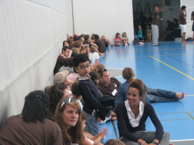 Village Camps International Summer Camp VDC Geneva 2016-08-12 https://www.villagecamps.com/journals_admin/images/145-34-IMG_5458.jpg Village Camps International Summer Camp VDC Geneva 2016-08-12 https://www.villagecamps.com/journals_admin/images/145-34-IMG_5458.jpg