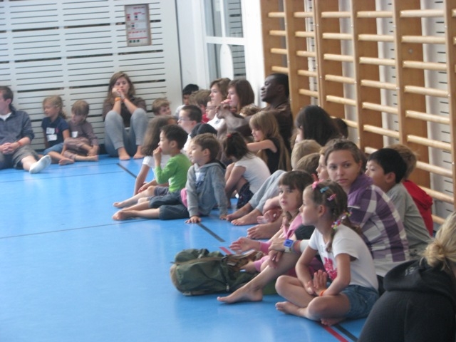 Village Camps International Summer Camp VDC Geneva 2016-08-12 https://www.villagecamps.com/journals_admin/images/145-34-IMG_5459.jpg Village Camps International Summer Camp VDC Geneva 2016-08-12 https://www.villagecamps.com/journals_admin/images/145-34-IMG_5459.jpg