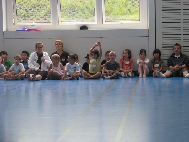 Village Camps International Summer Camp VDC Geneva 2016-08-12 https://www.villagecamps.com/journals_admin/images/145-34-IMG_5461.jpg Village Camps International Summer Camp VDC Geneva 2016-08-12 https://www.villagecamps.com/journals_admin/images/145-34-IMG_5461.jpg