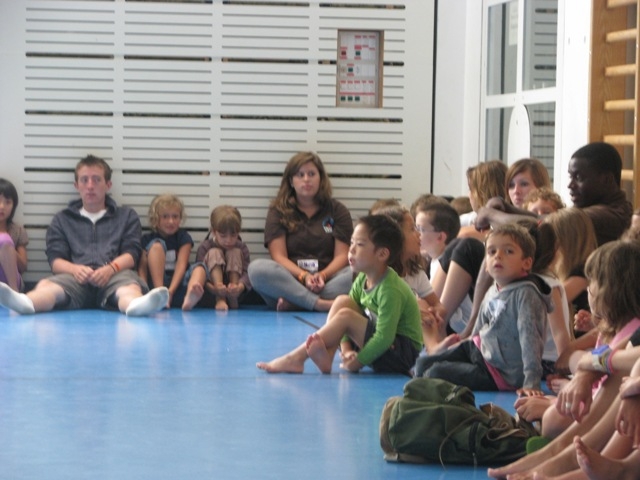 Village Camps International Summer Camp VDC Geneva 2016-08-12 https://www.villagecamps.com/journals_admin/images/145-34-IMG_5463.jpg