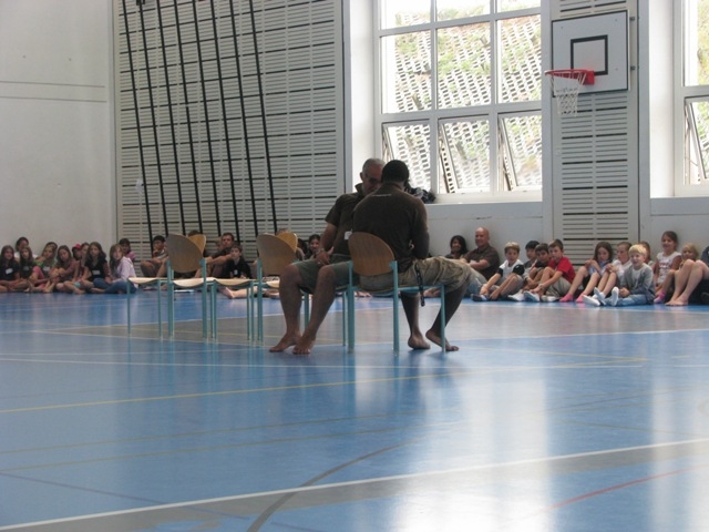 Village Camps International Summer Camp VDC Geneva 2016-08-12 https://www.villagecamps.com/journals_admin/images/145-34-IMG_5464.jpg