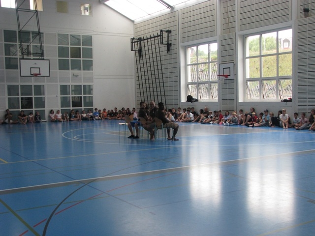 Village Camps International Summer Camp VDC Geneva 2016-08-12 https://www.villagecamps.com/journals_admin/images/145-34-IMG_5465.jpg Village Camps International Summer Camp VDC Geneva 2016-08-12 https://www.villagecamps.com/journals_admin/images/145-34-IMG_5465.jpg