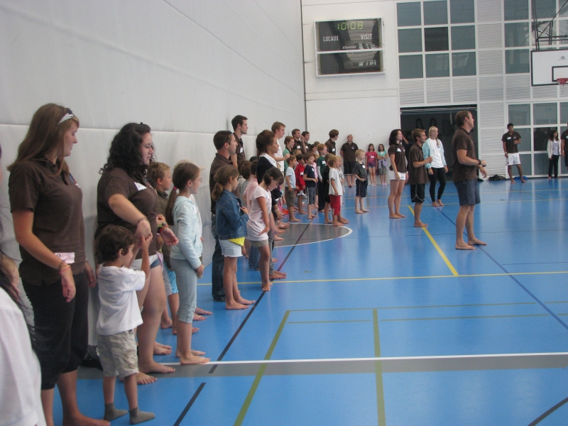 Village Camps International Summer Camp VDC Geneva 2016-08-12 https://www.villagecamps.com/journals_admin/images/145-34-IMG_5478.jpg Village Camps International Summer Camp VDC Geneva 2016-08-12 https://www.villagecamps.com/journals_admin/images/145-34-IMG_5478.jpg