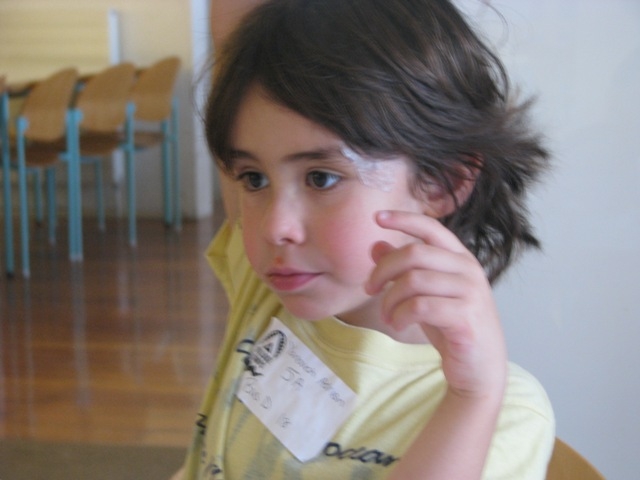 Village Camps International Summer Camp VDC Geneva 2016-08-12 https://www.villagecamps.com/journals_admin/images/145-34-IMG_5516.jpg