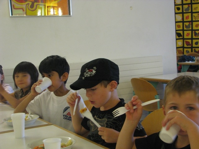 Village Camps International Summer Camp VDC Geneva 2016-08-12 https://www.villagecamps.com/journals_admin/images/145-34-IMG_5518.jpg