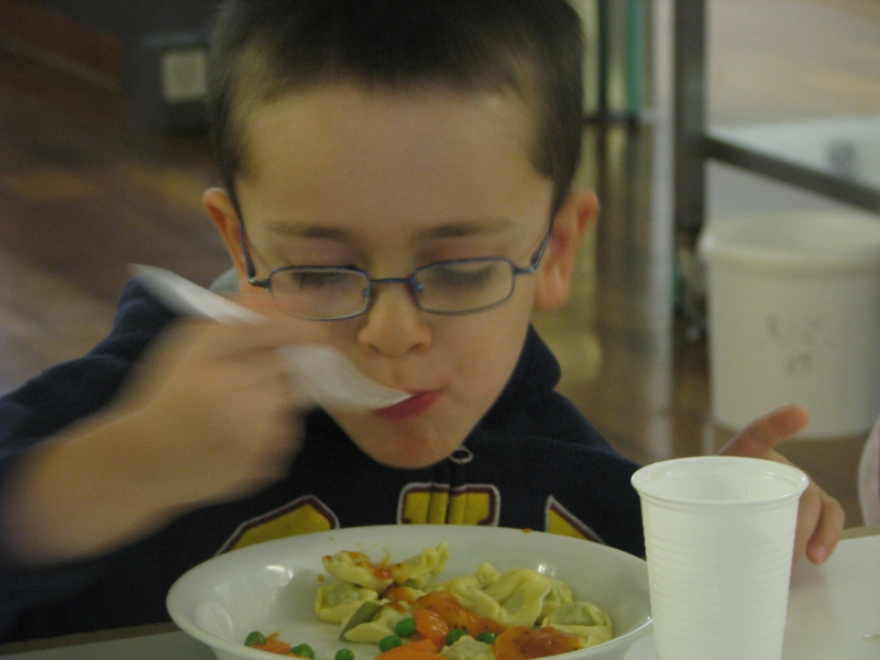 Village Camps International Summer Camp VDC Geneva 2016-08-12 https://www.villagecamps.com/journals_admin/images/145-34-IMG_5523.jpg