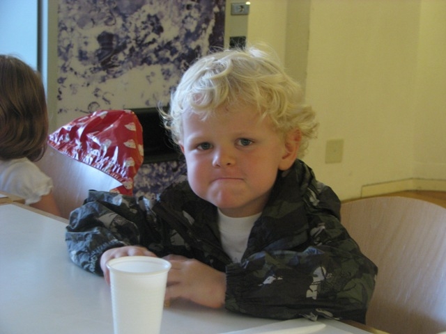 Village Camps International Summer Camp VDC Geneva 2016-08-12 https://www.villagecamps.com/journals_admin/images/145-34-IMG_5525.jpg