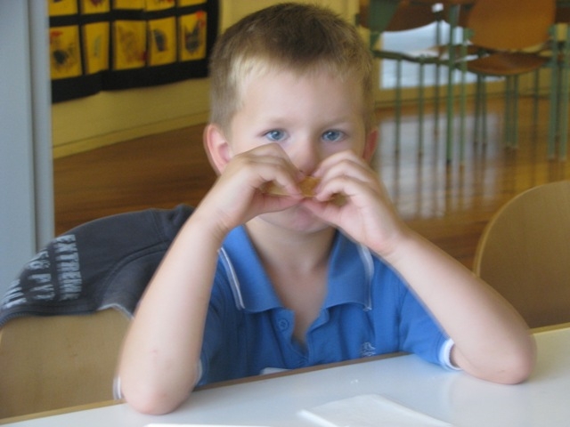 Village Camps International Summer Camp VDC Geneva 2016-08-12 https://www.villagecamps.com/journals_admin/images/145-34-IMG_5526.jpg