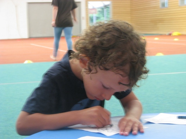 Village Camps International Summer Camp VDC Geneva 2016-08-12 https://www.villagecamps.com/journals_admin/images/145-34-IMG_5527.jpg Village Camps International Summer Camp VDC Geneva 2016-08-12 https://www.villagecamps.com/journals_admin/images/145-34-IMG_5527.jpg