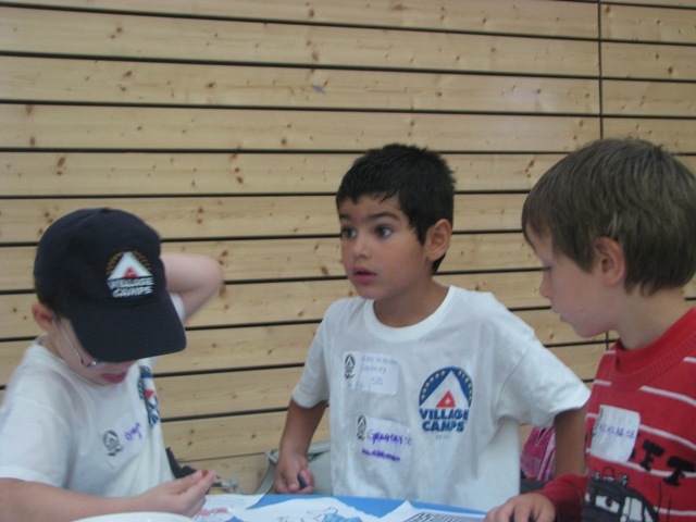 Village Camps International Summer Camp VDC Geneva 2016-08-12 https://www.villagecamps.com/journals_admin/images/145-34-IMG_5528.jpg Village Camps International Summer Camp VDC Geneva 2016-08-12 https://www.villagecamps.com/journals_admin/images/145-34-IMG_5528.jpg