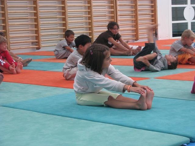 Village Camps International Summer Camp VDC Geneva 2016-08-12 https://www.villagecamps.com/journals_admin/images/145-34-IMG_5545.jpg Village Camps International Summer Camp VDC Geneva 2016-08-12 https://www.villagecamps.com/journals_admin/images/145-34-IMG_5545.jpg