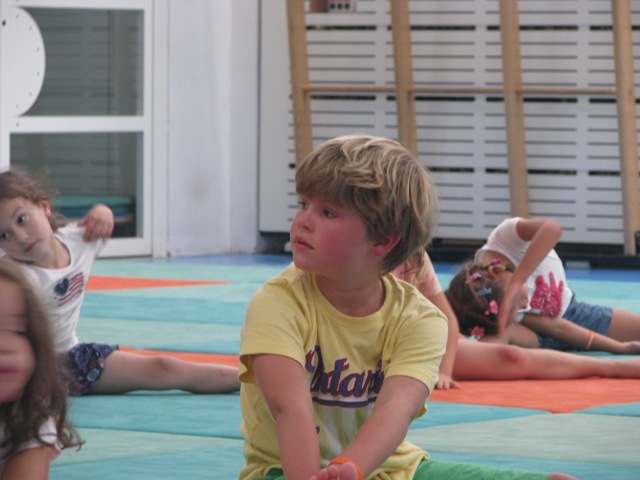 Village Camps International Summer Camp VDC Geneva 2016-08-12 https://www.villagecamps.com/journals_admin/images/145-34-IMG_5546.jpg