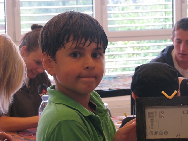 Village Camps International Summer Camp VDC Geneva 2016-08-12 https://www.villagecamps.com/journals_admin/images/145-34-IMG_5548.jpg