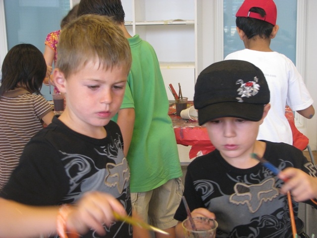 Village Camps International Summer Camp VDC Geneva 2016-08-12 https://www.villagecamps.com/journals_admin/images/145-34-IMG_5556.jpg