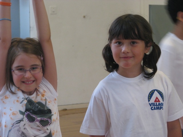 Village Camps International Summer Camp VDC Geneva 2016-08-12 https://www.villagecamps.com/journals_admin/images/145-34-IMG_5559.jpg