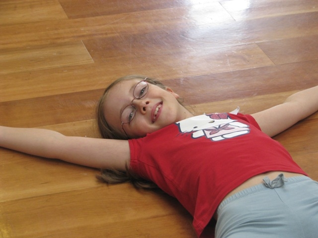 Village Camps International Summer Camp VDC Geneva 2016-08-12 https://www.villagecamps.com/journals_admin/images/145-34-IMG_5563.jpg