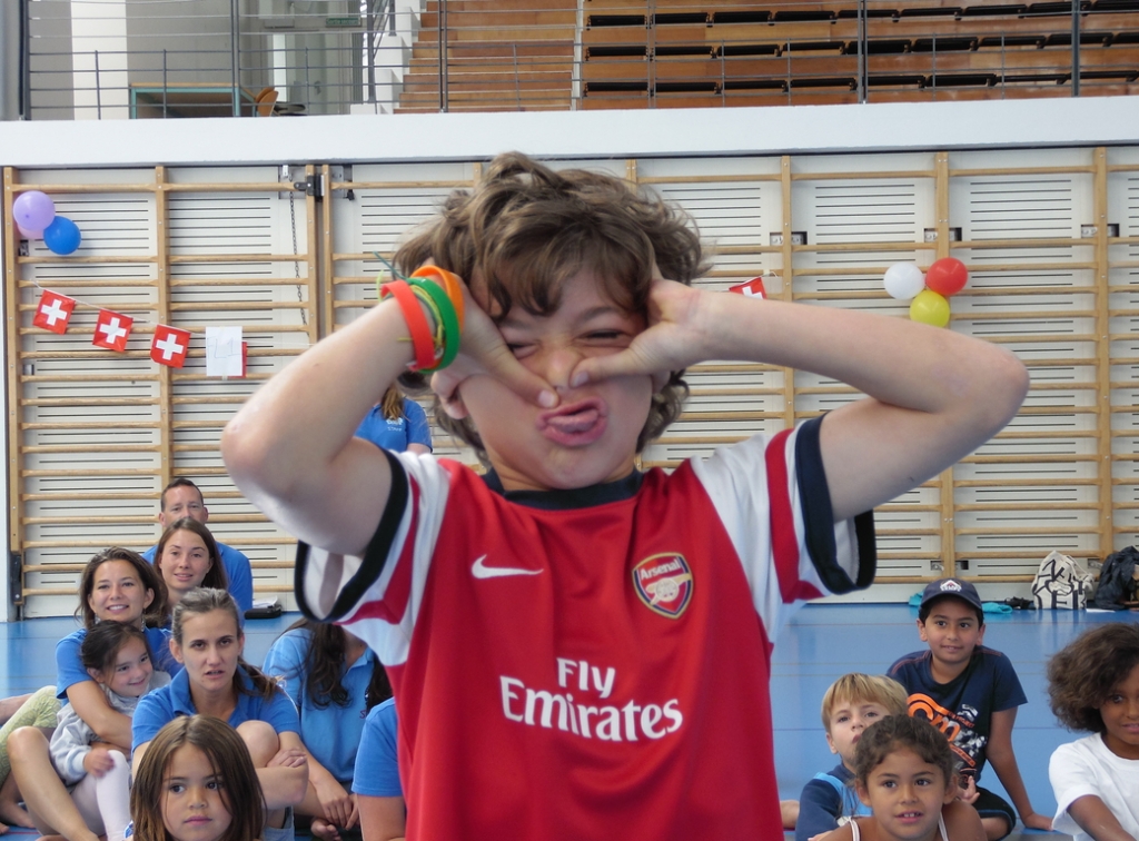 Village Camps International Summer Camp VDC Geneva 2016-08-12 https://www.villagecamps.com/journals_admin/images/1450-1365-SAM_0389.jpg Village Camps International Summer Camp VDC Geneva 2016-08-12 https://www.villagecamps.com/journals_admin/images/1450-1365-SAM_0389.jpg