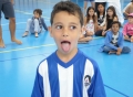 Village Camps International Summer Camp VDC Geneva 2015-07-31