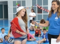 Village Camps International Summer Camp VDC Geneva 2015-07-31