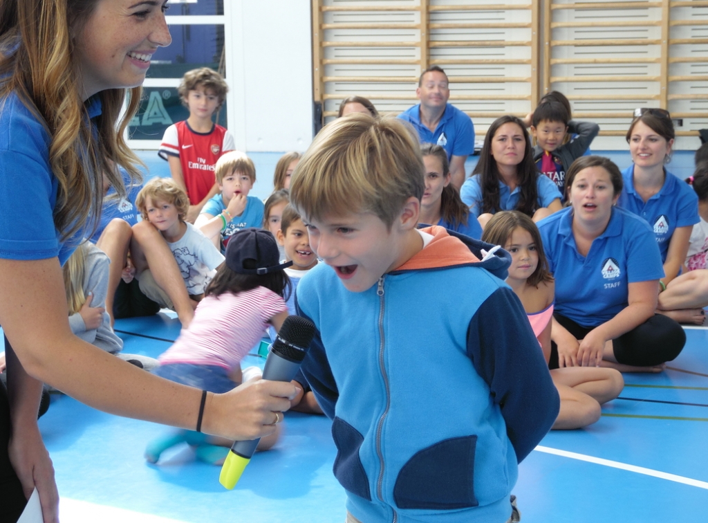 Village Camps International Summer Camp VDC Geneva 2016-08-12 https://www.villagecamps.com/journals_admin/images/1450-1381-SAM_0399.jpg Village Camps International Summer Camp VDC Geneva 2016-08-12 https://www.villagecamps.com/journals_admin/images/1450-1381-SAM_0399.jpg