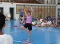 Village Camps International Summer Camp VDC Geneva 2015-07-31