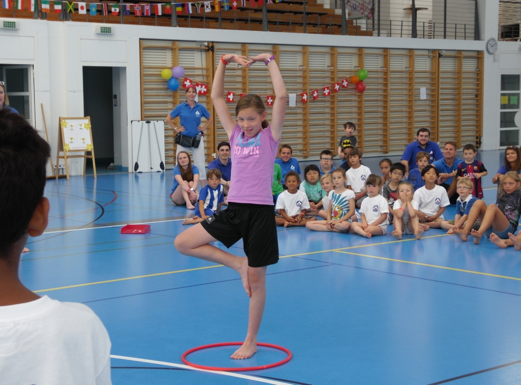 Village Camps International Summer Camp VDC Geneva 2016-08-12 https://www.villagecamps.com/journals_admin/images/1450-1388-SAM_0393.jpg