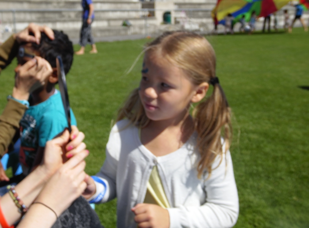 Village Camps International Summer Camp VDC Geneva 2016-08-12 https://www.villagecamps.com/journals_admin/images/1450-1394-SAM_0407.jpg Village Camps International Summer Camp VDC Geneva 2016-08-12 https://www.villagecamps.com/journals_admin/images/1450-1394-SAM_0407.jpg