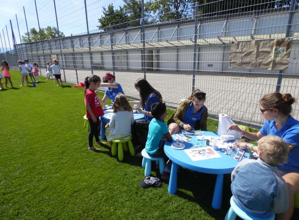 Village Camps International Summer Camp VDC Geneva 2016-08-12 https://www.villagecamps.com/journals_admin/images/1450-1402-SAM_0405.jpg Village Camps International Summer Camp VDC Geneva 2016-08-12 https://www.villagecamps.com/journals_admin/images/1450-1402-SAM_0405.jpg