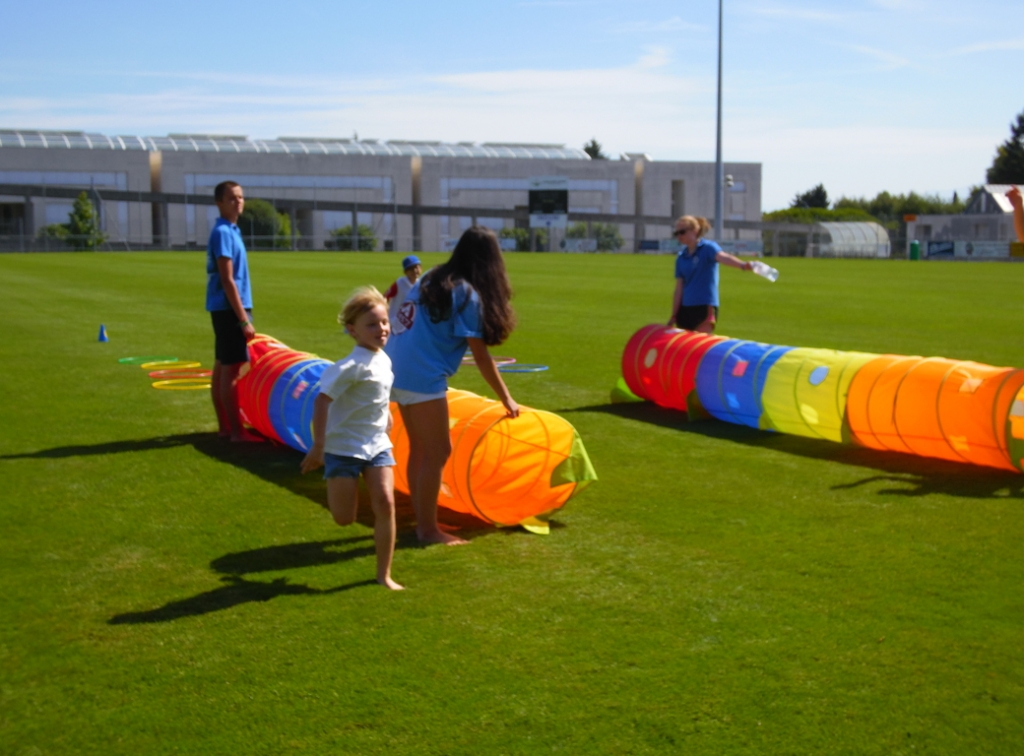 Village Camps International Summer Camp VDC Geneva 2016-08-12 https://www.villagecamps.com/journals_admin/images/1450-1407-SAM_0409.jpg Village Camps International Summer Camp VDC Geneva 2016-08-12 https://www.villagecamps.com/journals_admin/images/1450-1407-SAM_0409.jpg