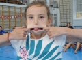 Village Camps International Summer Camp VDC Geneva 2015-07-31