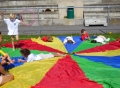 Village Camps International Summer Camp VDC Geneva 2015-07-31