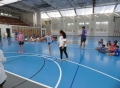 Village Camps International Summer Camp VDC Geneva 2015-07-31