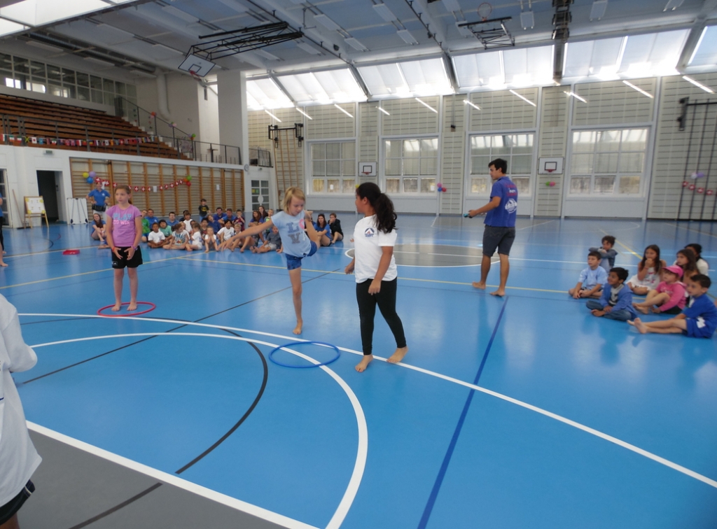 Village Camps International Summer Camp VDC Geneva 2016-08-12 https://www.villagecamps.com/journals_admin/images/1450-1418-SAM_0392.jpg