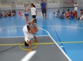 Village Camps International Summer Camp VDC Geneva 2015-07-31