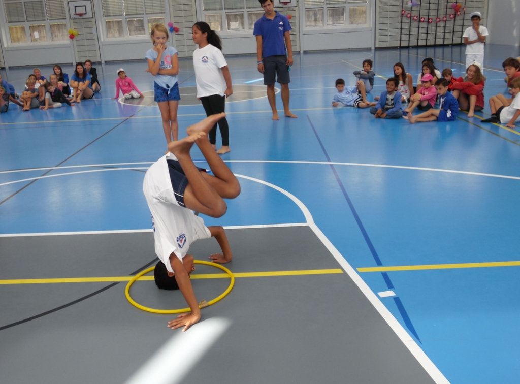 Village Camps International Summer Camp VDC Geneva 2016-08-12 https://www.villagecamps.com/journals_admin/images/1450-1422-SAM_0394.jpg Village Camps International Summer Camp VDC Geneva 2016-08-12 https://www.villagecamps.com/journals_admin/images/1450-1422-SAM_0394.jpg
