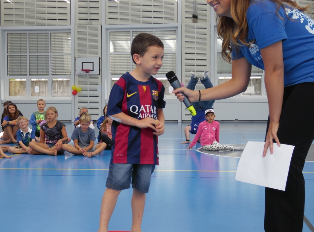 Village Camps International Summer Camp VDC Geneva 2016-08-12 https://www.villagecamps.com/journals_admin/images/1450-1433-SAM_0396.jpg