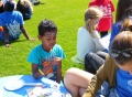 Village Camps International Summer Camp VDC Geneva 2015-07-31