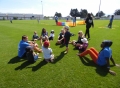 Village Camps International Summer Camp VDC Geneva 2015-07-31