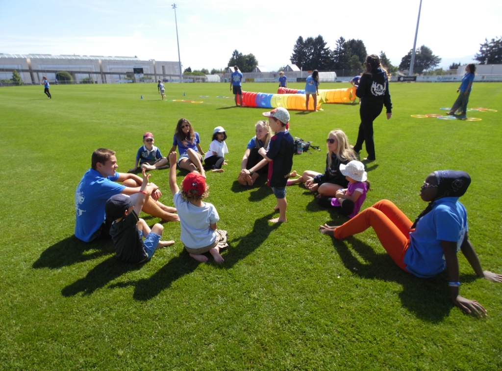Village Camps International Summer Camp VDC Geneva 2016-08-12 https://www.villagecamps.com/journals_admin/images/1450-1459-SAM_0404.jpg Village Camps International Summer Camp VDC Geneva 2016-08-12 https://www.villagecamps.com/journals_admin/images/1450-1459-SAM_0404.jpg