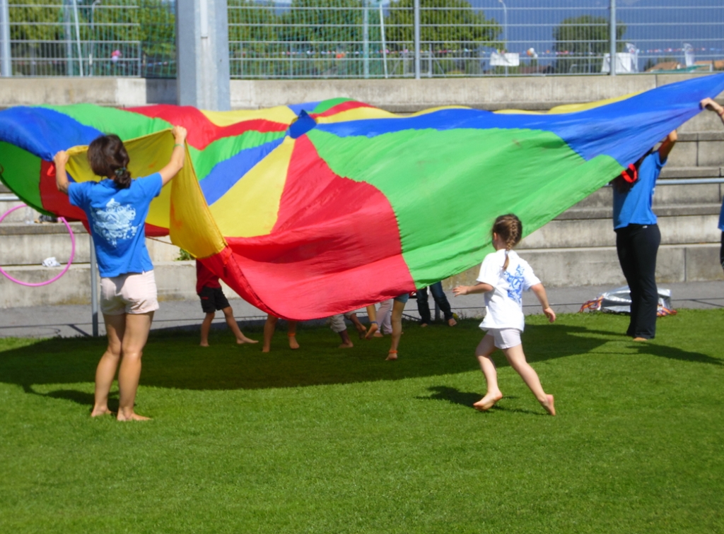 Village Camps International Summer Camp VDC Geneva 2016-08-12 https://www.villagecamps.com/journals_admin/images/1450-1462-SAM_0410.jpg Village Camps International Summer Camp VDC Geneva 2016-08-12 https://www.villagecamps.com/journals_admin/images/1450-1462-SAM_0410.jpg