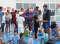 Village Camps International Summer Camp VDC Geneva 2015-07-31