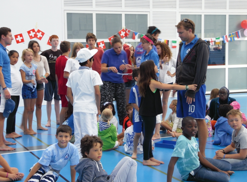 Village Camps International Summer Camp VDC Geneva 2016-08-12 https://www.villagecamps.com/journals_admin/images/1450-1465-SAM_0358.jpg