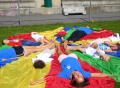 Village Camps International Summer Camp VDC Geneva 2015-07-31