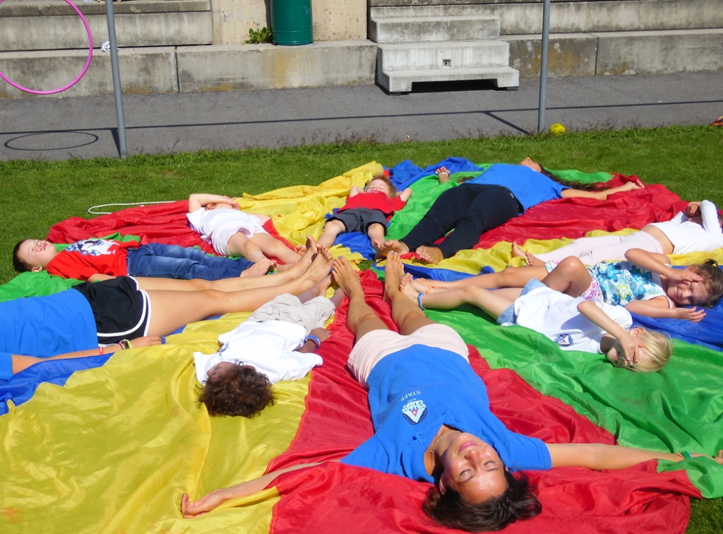 Village Camps International Summer Camp VDC Geneva 2016-08-12 https://www.villagecamps.com/journals_admin/images/1450-1469-SAM_0415.jpg