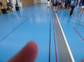 Village Camps International Summer Camp VDC Geneva 2015-07-31