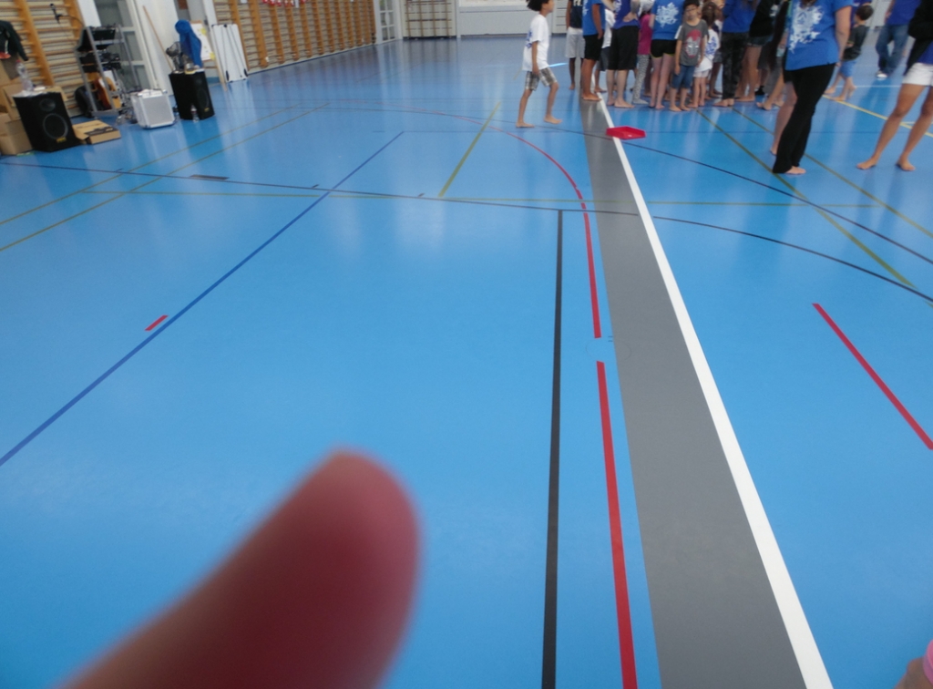 Village Camps International Summer Camp VDC Geneva 2016-08-12 https://www.villagecamps.com/journals_admin/images/1450-1474-SAM_0362.jpg Village Camps International Summer Camp VDC Geneva 2016-08-12 https://www.villagecamps.com/journals_admin/images/1450-1474-SAM_0362.jpg